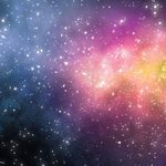У КОГО КАКОЙ ВЗГЛЯД ПО ГОРОСКОПУ
