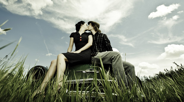 Фото: 