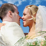 Фото: 