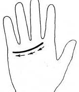 ����� ������