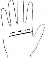 ����� ������