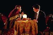 http://www.astroguide.ru/pic/5/zyganmagik2.jpg