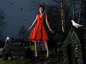 ����� �����