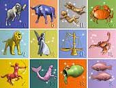 http://www.astroguide.ru/pic/10/sexzodiak.jpg